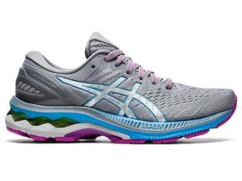 Asics Kadın GEL-KAYANO 27 Koşu Ayakkabısı TR480LP